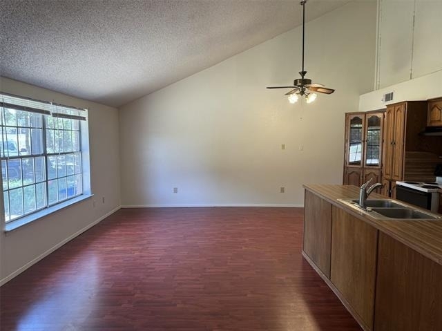 8171 E Mckinney - Photo 5