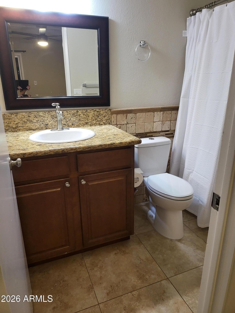 20420 N 6th Drive - Photo 27