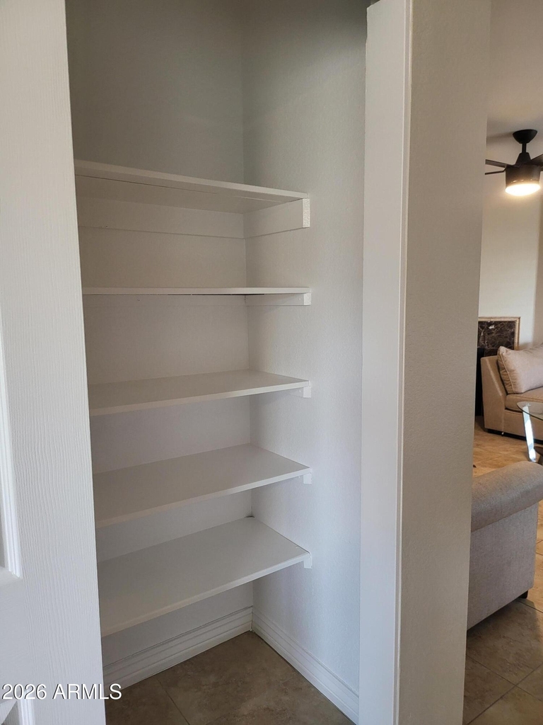 20420 N 6th Drive - Photo 15