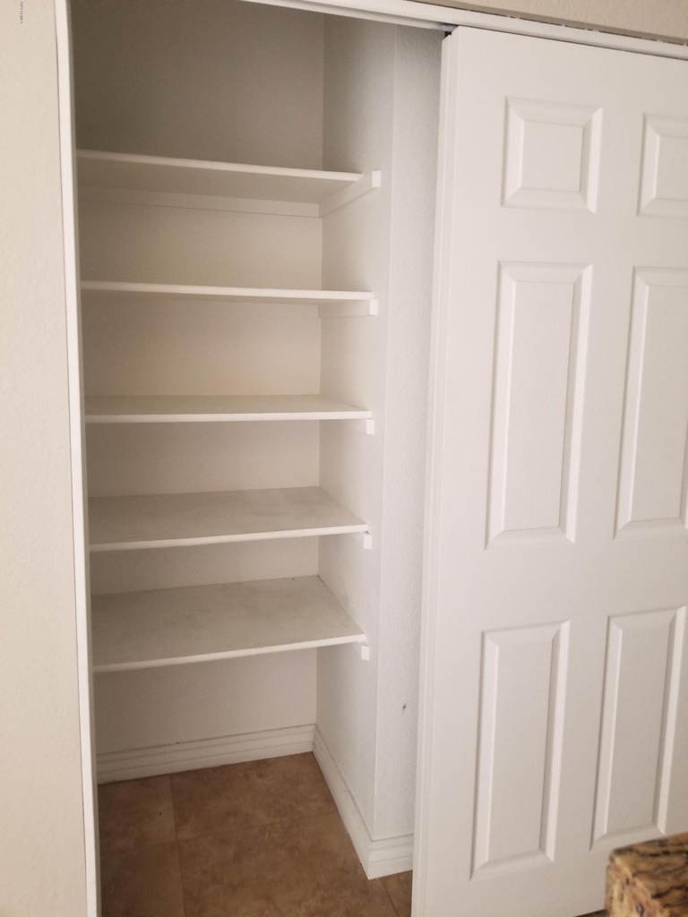 20420 N 6th Drive - Photo 14