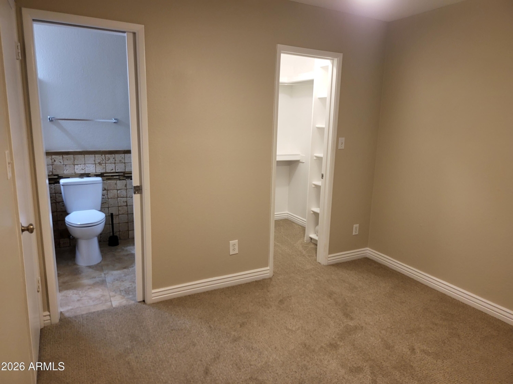 20420 N 6th Drive - Photo 23