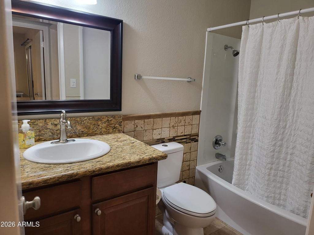 20420 N 6th Drive - Photo 26