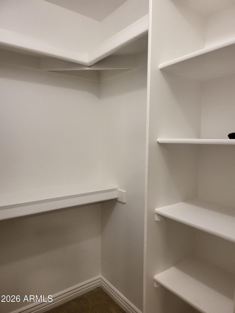 20420 N 6th Drive - Photo 24