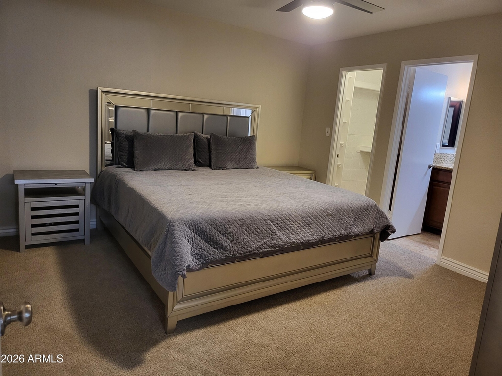 20420 N 6th Drive - Photo 16