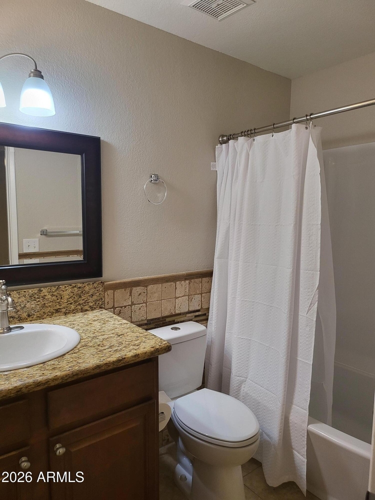 20420 N 6th Drive - Photo 25