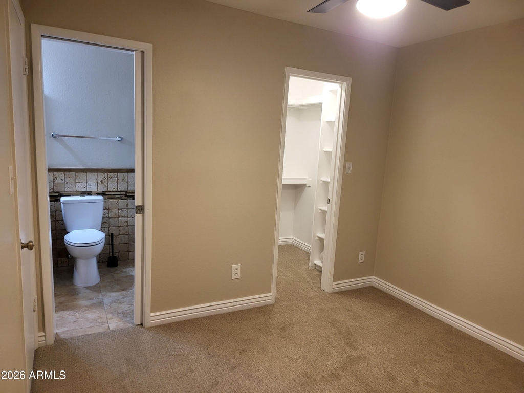 20420 N 6th Drive - Photo 22