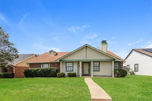 4412 Hale Street - Photo 0
