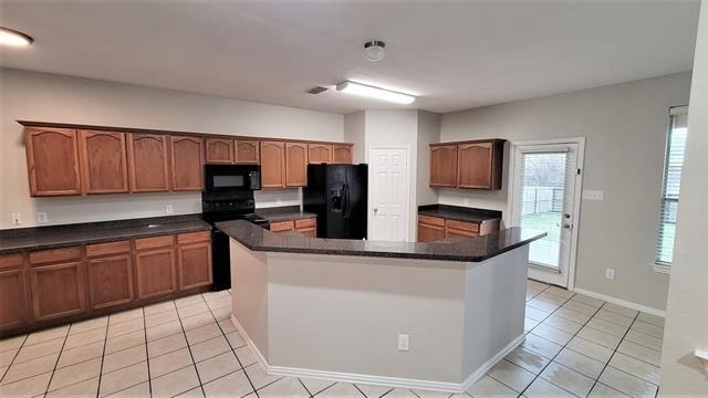 3408 Columbus Street - Photo 4