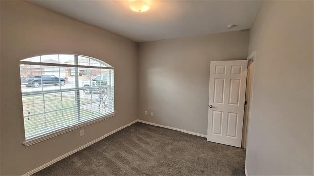 3408 Columbus Street - Photo 18