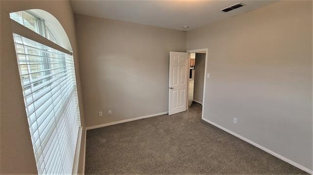 3408 Columbus Street - Photo 19