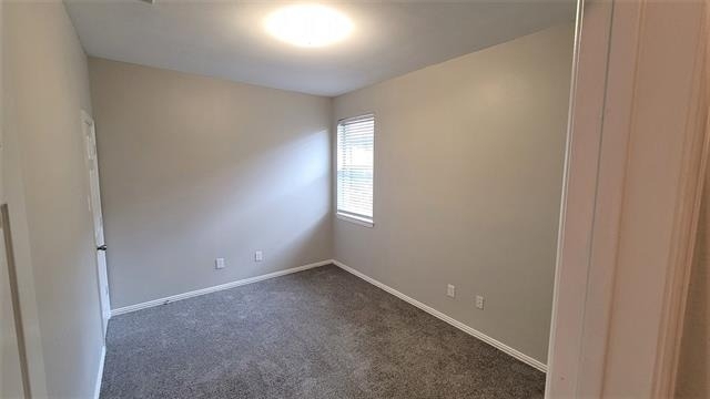 3408 Columbus Street - Photo 21