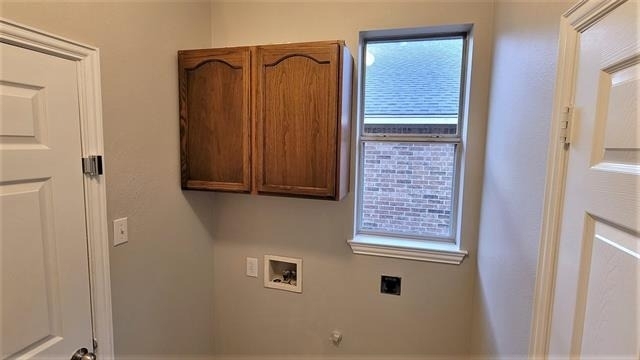 3408 Columbus Street - Photo 24