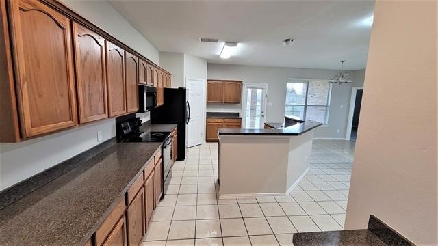 3408 Columbus Street - Photo 11