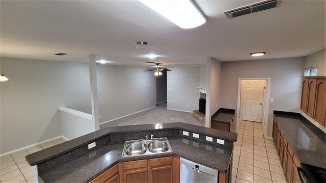 3408 Columbus Street - Photo 3