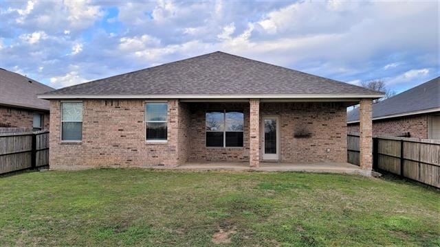 3408 Columbus Street - Photo 25