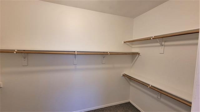 3408 Columbus Street - Photo 16