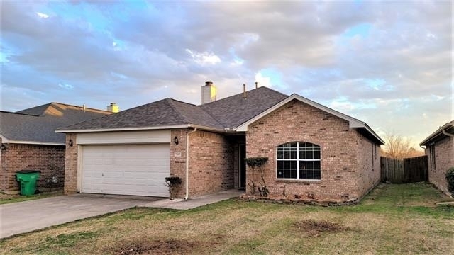 3408 Columbus Street - Photo 1