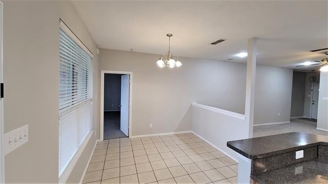 3408 Columbus Street - Photo 10
