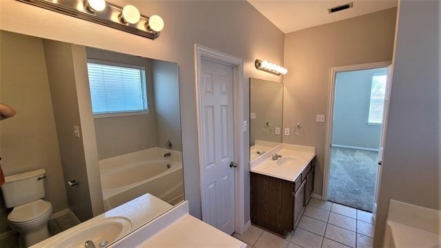 3408 Columbus Street - Photo 15