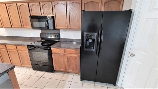 3408 Columbus Street - Photo 7