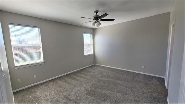 3408 Columbus Street - Photo 13