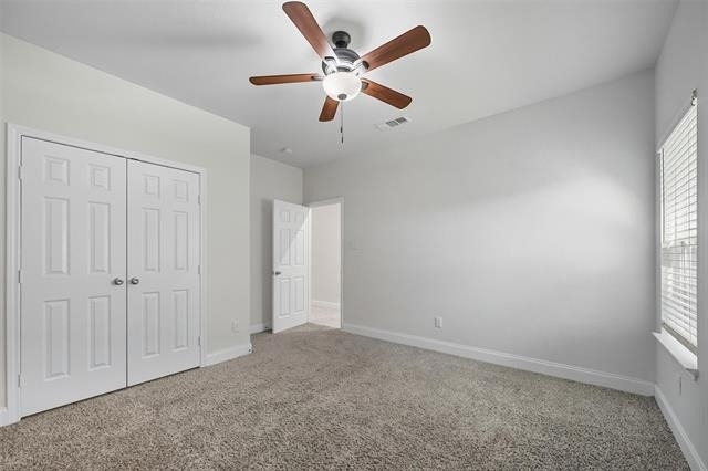 2911 Marshall Street - Photo 9