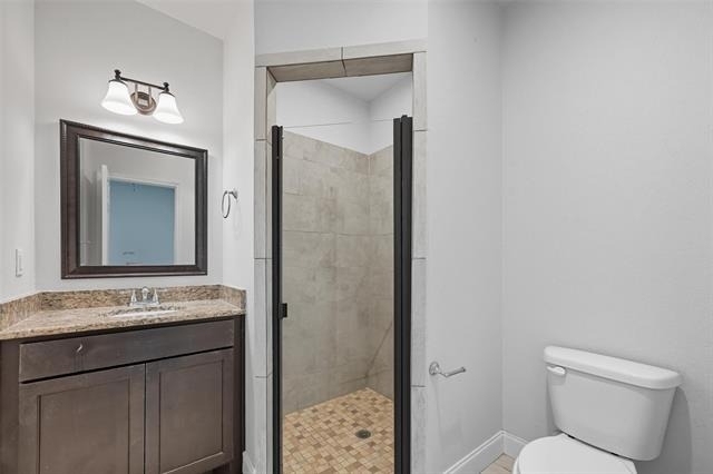 2911 Marshall Street - Photo 14