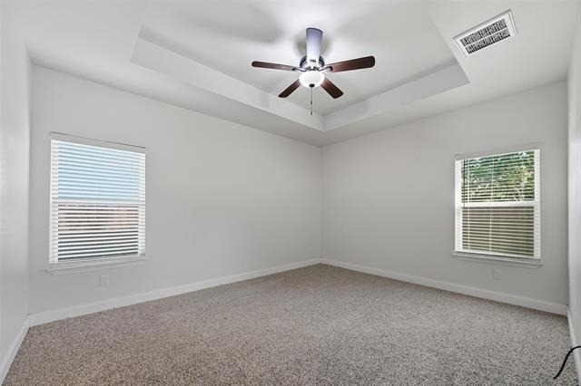 2911 Marshall Street - Photo 11