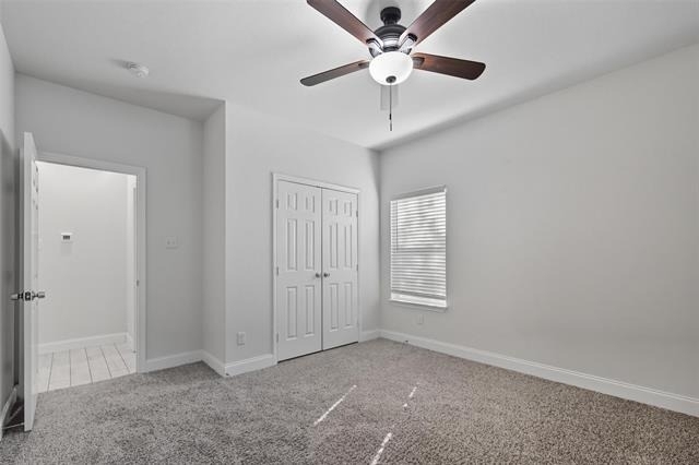 2911 Marshall Street - Photo 6