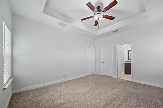2911 Marshall Street - Photo 12