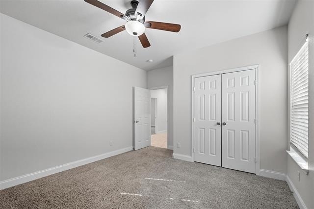 2911 Marshall Street - Photo 7
