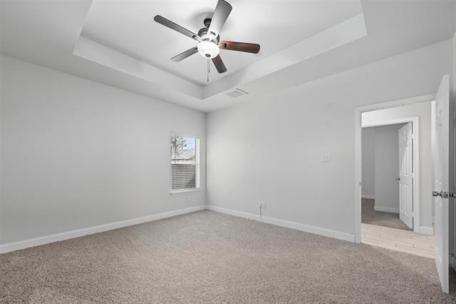 2911 Marshall Street - Photo 13