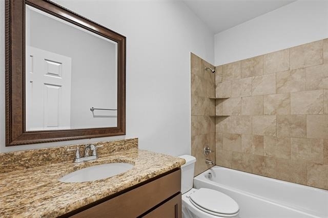 2911 Marshall Street - Photo 15
