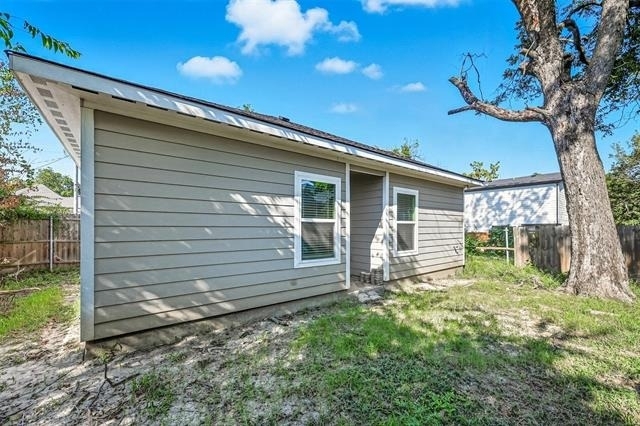 2911 Marshall Street - Photo 17