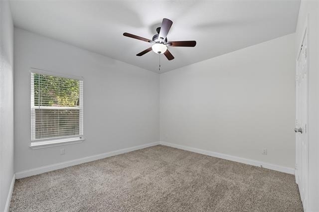 2911 Marshall Street - Photo 8