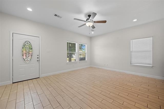 2911 Marshall Street - Photo 1