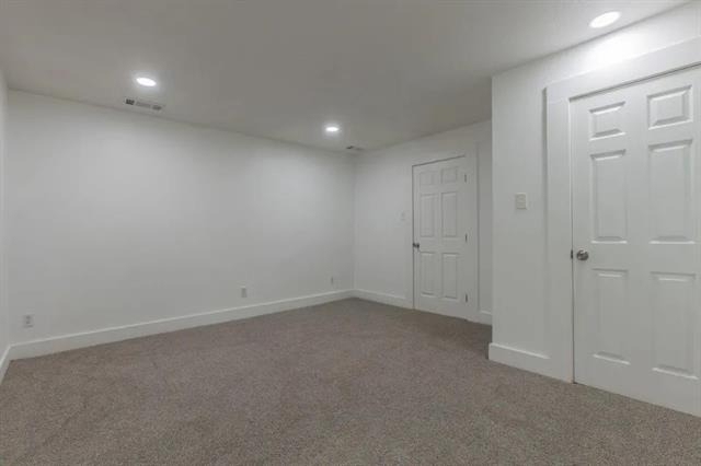 2329 Connor Avenue - Photo 14