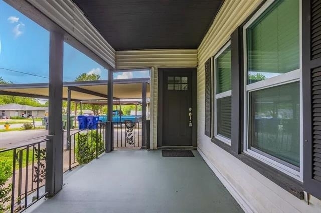 2329 Connor Avenue - Photo 5