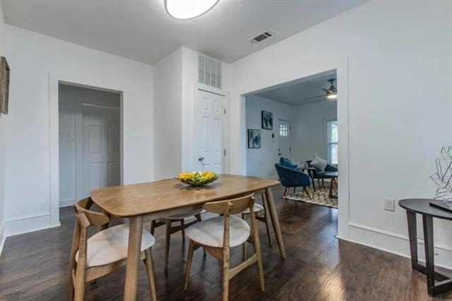 2329 Connor Avenue - Photo 16