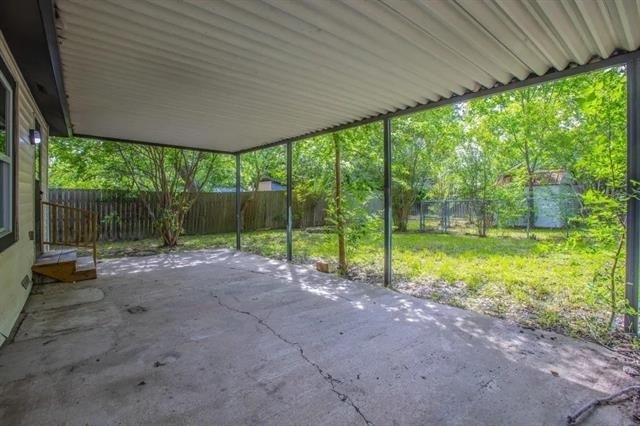 2329 Connor Avenue - Photo 1