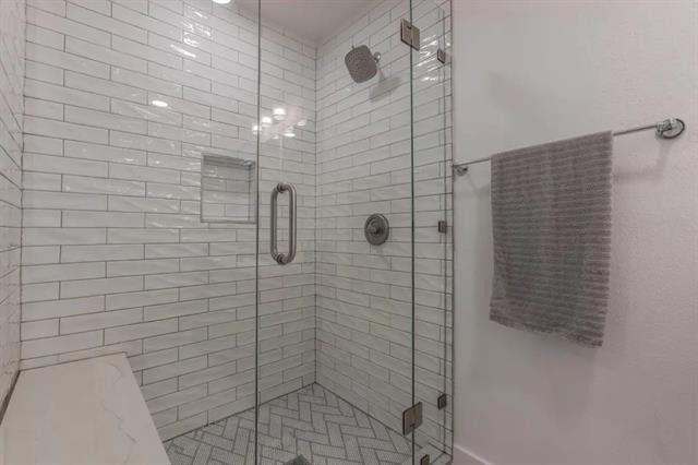 2329 Connor Avenue - Photo 12