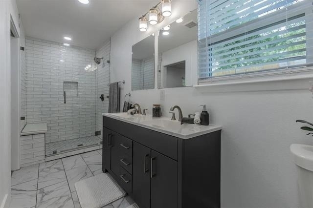 2329 Connor Avenue - Photo 13
