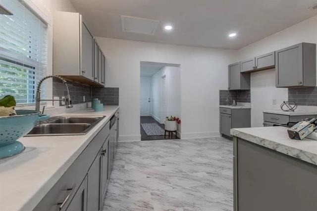 2329 Connor Avenue - Photo 18