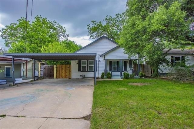 2329 Connor Avenue - Photo 24