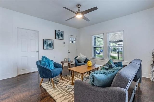 2329 Connor Avenue - Photo 21