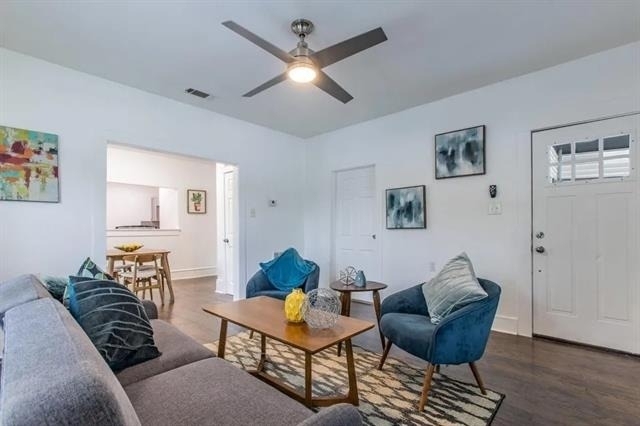 2329 Connor Avenue - Photo 22