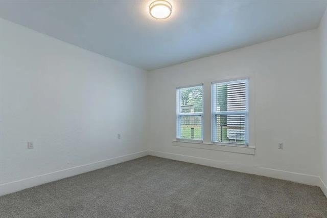 2329 Connor Avenue - Photo 10