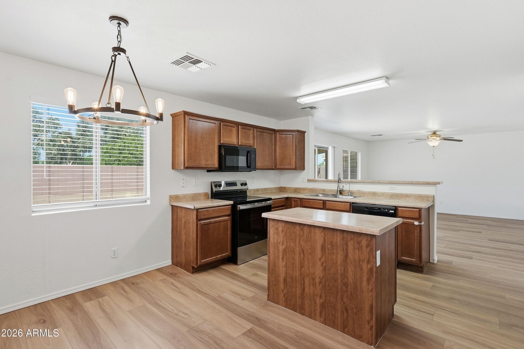 8510 W Luken Way - Photo 10