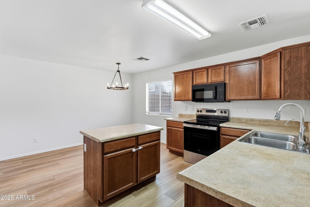 8510 W Luken Way - Photo 9