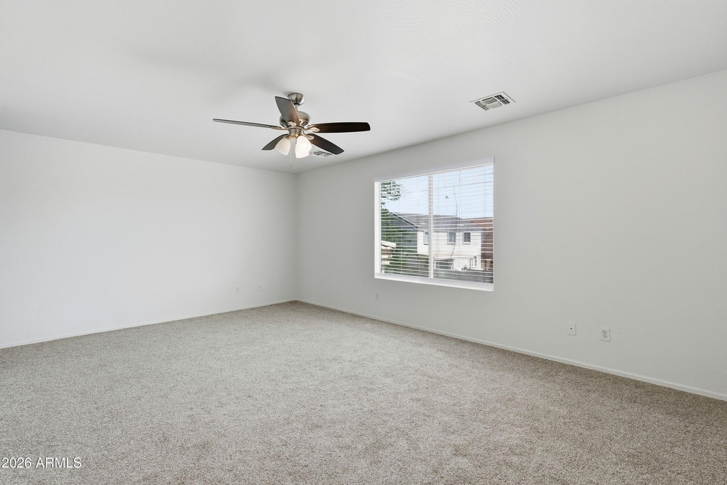 8510 W Luken Way - Photo 18